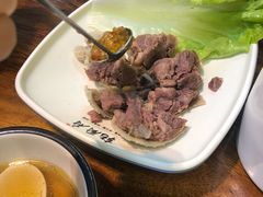 -乾厨府(乌山西路金樽店)