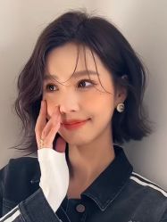 -崇尚GAVIN STYLE臻选