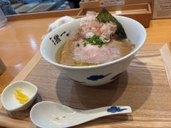 -面屋 猪一