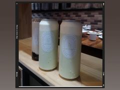 -ARTEASG啊T·新加坡奶茶(高兴里店)