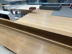 -华夏典当行(龙德广场店)