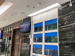 -眉州东坡(国贸店)