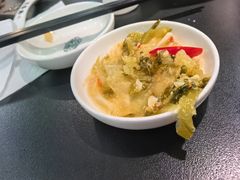 -皮蛋弟砂锅店(总店)
