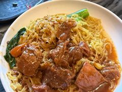 -凌记(泮塘路店)