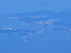 -中部国际机场