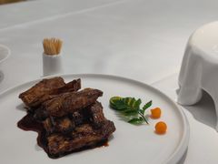 -圆苑(静安寺店)