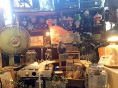 -懒鱼时光馆(沙坪坝店)