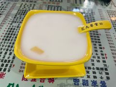 -芝九草堂(民德路总店)