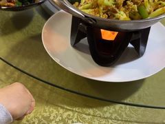 -安吉海鲜中餐厅ANJI CHINESE Restaurant