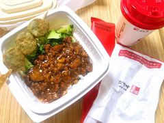 -和合谷(建外中海店)