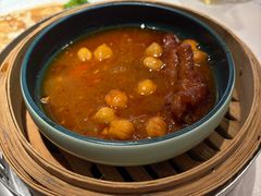 -南海渔村(珠江新城店)