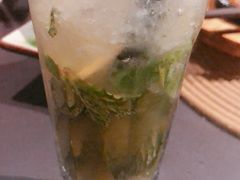 -CYCLO(158坊店)