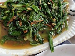 -钱大妈海鲜饭店(旅游大道店)