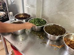 -老东江米粉