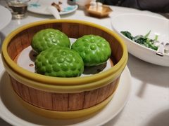 -南景饭店(万家丽路店)