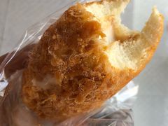 -华荣西饼屋(金禧店)