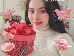 -哈根达斯(济南万象城店)