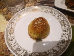 -聪英餐厅