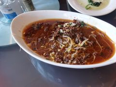 -亚龙湾老厨房·海南家常味