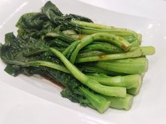 -鹅冠港式茶餐厅(来福士店)