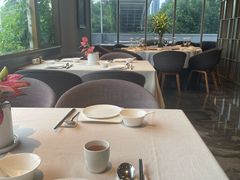 -一澜江宴·江景公园餐厅(江滩公园店)