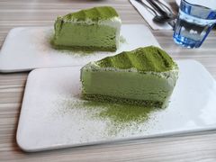 -必胜客(省府店)