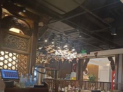 -有璟阁港式餐厅(国贸商城店)