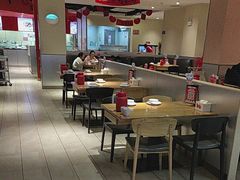 -九毛九西北菜(大东海店)