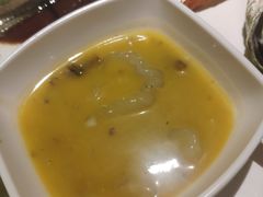 -堂会·KTV·自助餐·团建聚会(天河店)