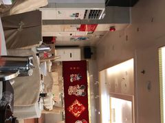-新享乐海鲜(翠华路店)