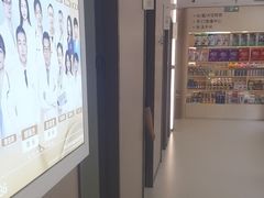 -虹泰宠物医院 ·旗舰店·24h(南秀路店)