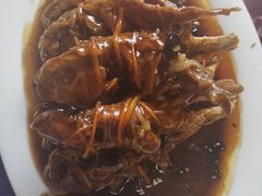 -林之六八·6886大连老菜馆