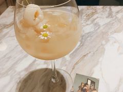 芭蕾课-théATRE 茶聚场(王府中環店)