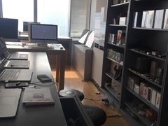 -果粉管家苹果维修·苹果哥科技(中关村科贸中心写字楼店)