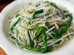 -张氏父子常德肠子馆(红星总店)