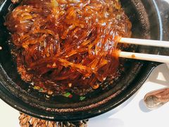 -悦百味·品质川菜(橄榄郡店)