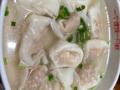 -南城香(北京南站店)