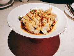 -老淮安·淮安菜(淮阴区店)