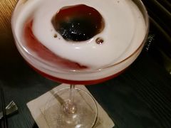 -广州瑰丽酒店·Black Iron黑金燚