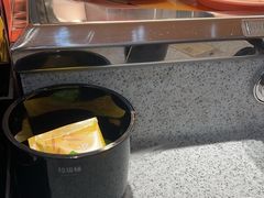 -争鲜回转寿司(中街大悦城店)