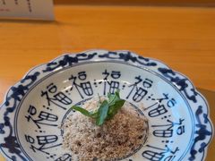 -鮨冠OMAKASE食べ放题(北京首店)