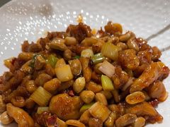 -后海16号·北京私房菜