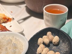 -遇见湘·地道湖南菜(喜悦店)
