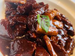 -百富源·海鲜辽菜(和平北大街店)