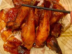 -亲子百果农庄