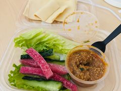 -全家便利店(杭州龙翔桥地铁站店)