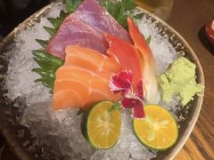 -鸟屯(三里屯店)