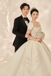 -女王风尚STUDIO·轻奢化定制