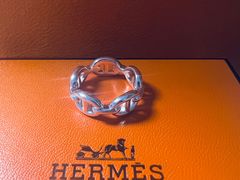 -爱马仕 HERMES(上海ifc商场店)