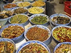 -黄豆花(文星店)